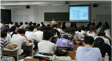 日本大学 生産工学部 建築工学科 株式会社カワハラ技研